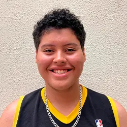 Carlos Eduardo Araújo Mota